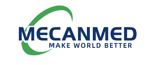 MeCan Africa